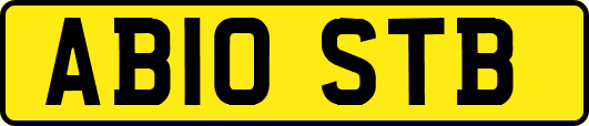 AB10STB