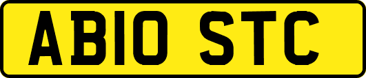 AB10STC