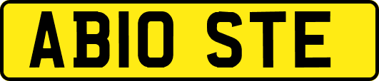 AB10STE