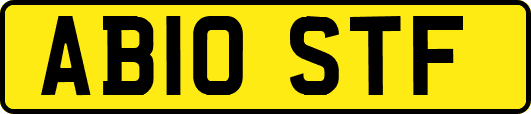 AB10STF