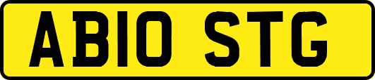 AB10STG