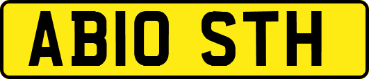 AB10STH
