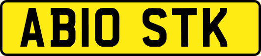 AB10STK
