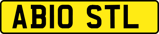 AB10STL