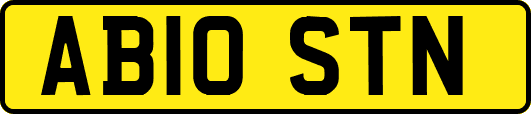 AB10STN