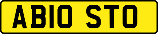 AB10STO