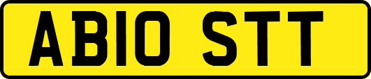 AB10STT