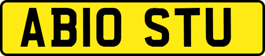 AB10STU