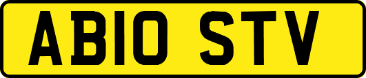 AB10STV