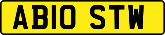 AB10STW