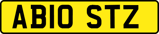 AB10STZ