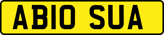 AB10SUA