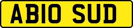 AB10SUD