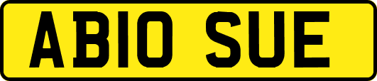 AB10SUE