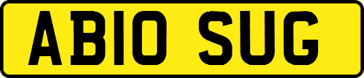 AB10SUG