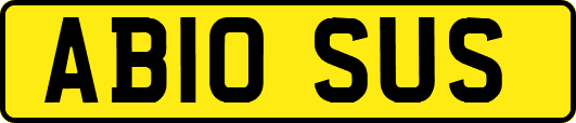 AB10SUS