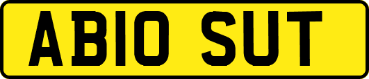 AB10SUT