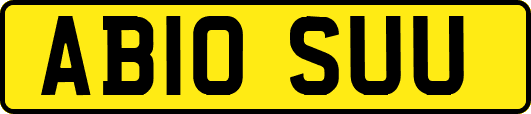 AB10SUU
