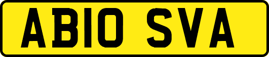 AB10SVA