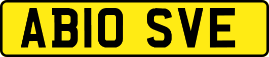 AB10SVE