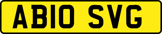 AB10SVG