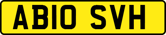 AB10SVH