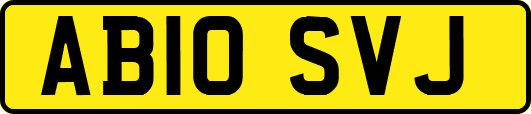 AB10SVJ