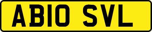 AB10SVL