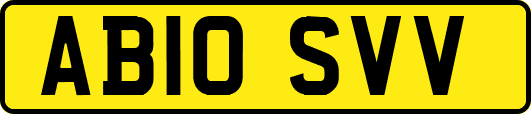 AB10SVV