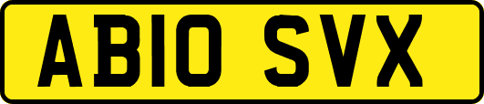 AB10SVX