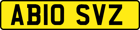 AB10SVZ