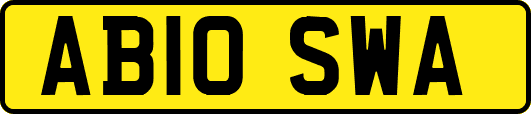 AB10SWA