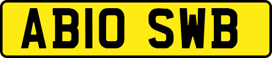 AB10SWB