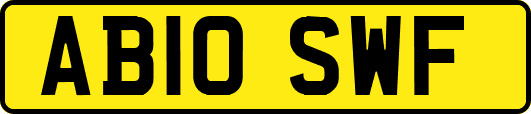 AB10SWF