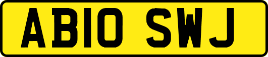 AB10SWJ
