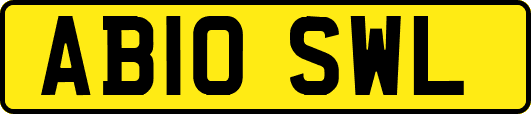 AB10SWL