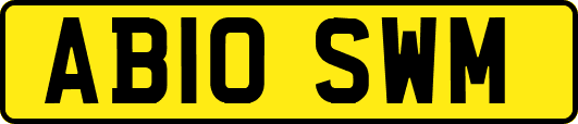 AB10SWM