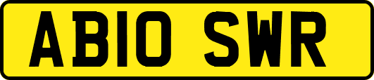 AB10SWR