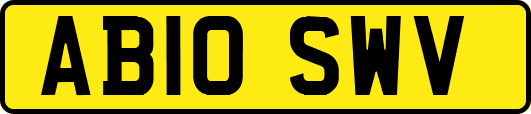 AB10SWV