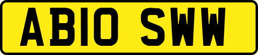 AB10SWW