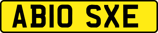 AB10SXE
