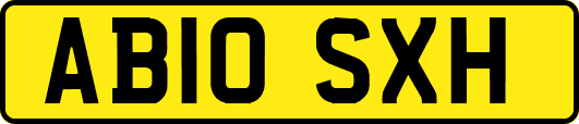 AB10SXH