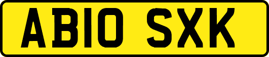 AB10SXK