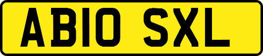 AB10SXL