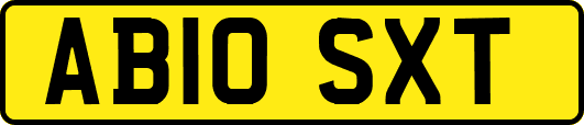 AB10SXT