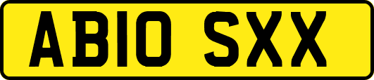 AB10SXX