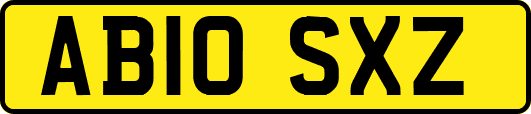 AB10SXZ