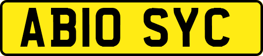 AB10SYC