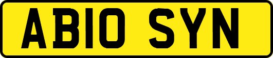 AB10SYN