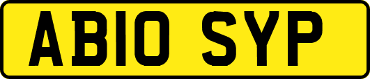 AB10SYP